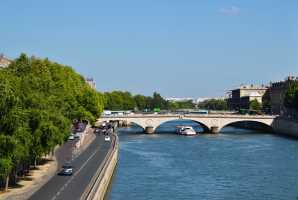 Seine River(010)